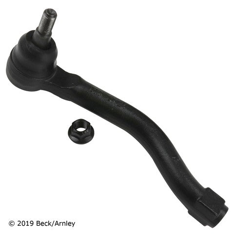 Steering Tie Rod End Beck Arnley 101-7884