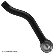 Steering Tie Rod End Beck Arnley 101-7884
