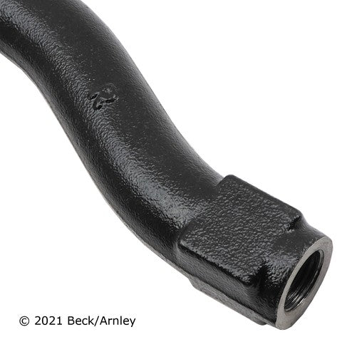 Steering Tie Rod End Beck Arnley 101-7884