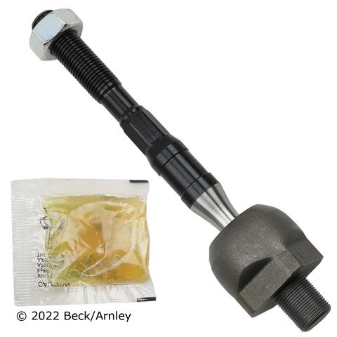Steering Tie Rod End Beck Arnley 101-7885