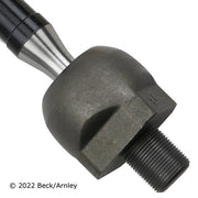 Steering Tie Rod End Beck Arnley 101-7885