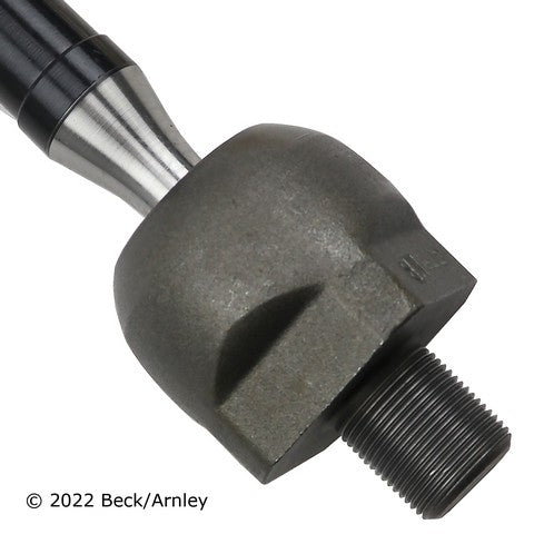 Steering Tie Rod End Beck Arnley 101-7885