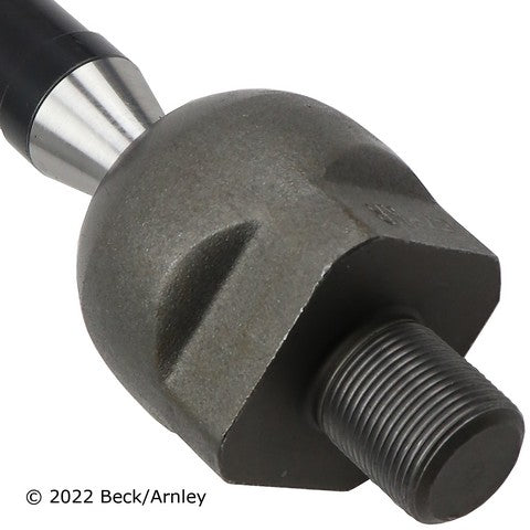 Steering Tie Rod End Beck Arnley 101-7885
