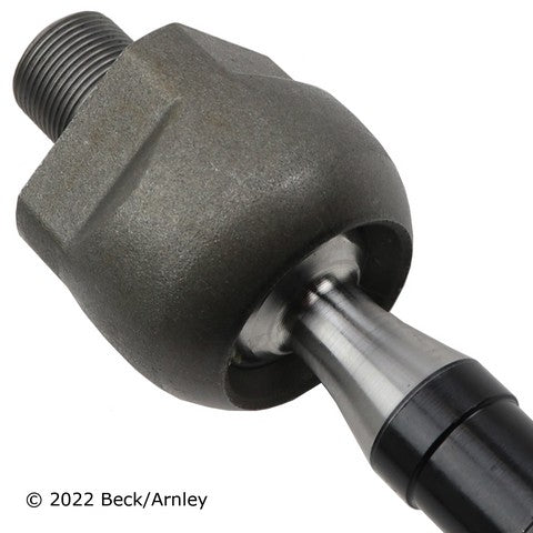 Steering Tie Rod End Beck Arnley 101-7885