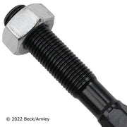 Steering Tie Rod End Beck Arnley 101-7885
