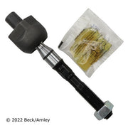 Steering Tie Rod End Beck Arnley 101-7886
