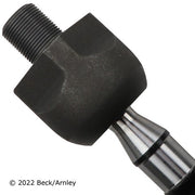 Steering Tie Rod End Beck Arnley 101-7886