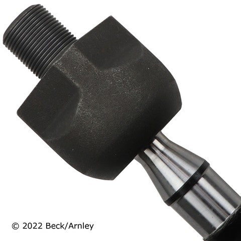 Steering Tie Rod End Beck Arnley 101-7886