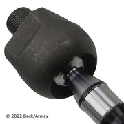 Steering Tie Rod End Beck Arnley 101-7886
