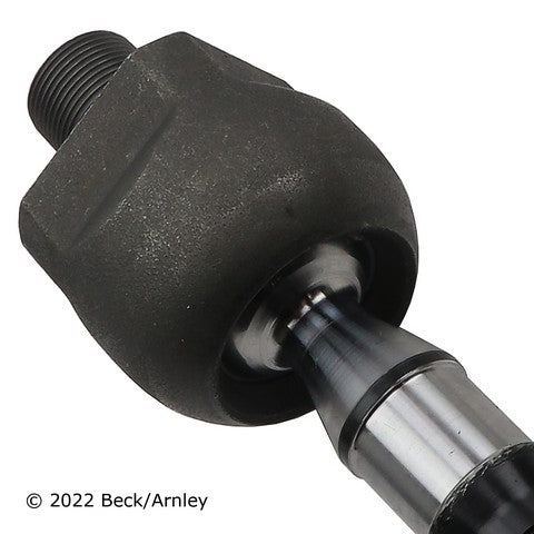 Steering Tie Rod End Beck Arnley 101-7886