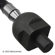 Steering Tie Rod End Beck Arnley 101-7886