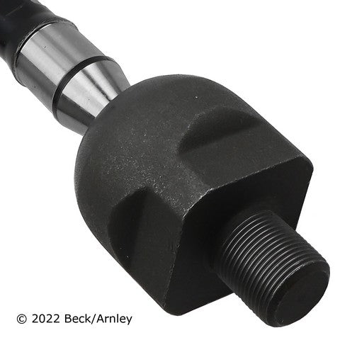 Steering Tie Rod End Beck Arnley 101-7886
