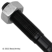 Steering Tie Rod End Beck Arnley 101-7886
