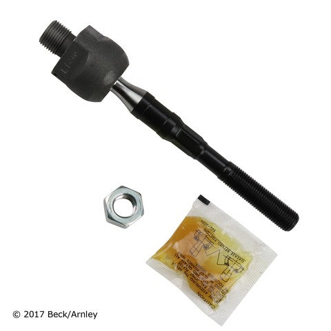 Steering Tie Rod End Beck Arnley 101-7887