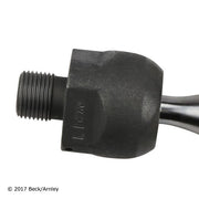 Steering Tie Rod End Beck Arnley 101-7887