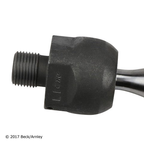 Steering Tie Rod End Beck Arnley 101-7887