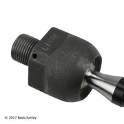 Steering Tie Rod End Beck Arnley 101-7887