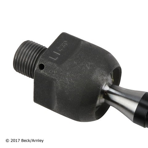 Steering Tie Rod End Beck Arnley 101-7887