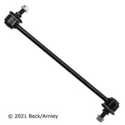 Suspension Stabilizer Bar Link Beck Arnley 101-7888