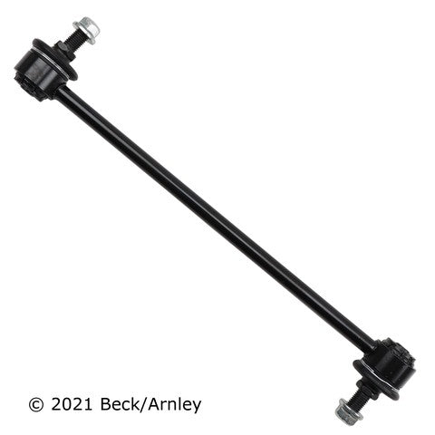 Suspension Stabilizer Bar Link Beck Arnley 101-7888