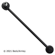 Suspension Stabilizer Bar Link Beck Arnley 101-7888
