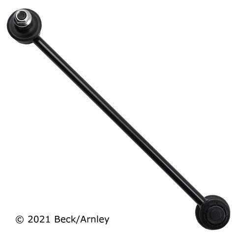 Suspension Stabilizer Bar Link Beck Arnley 101-7888