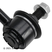 Suspension Stabilizer Bar Link Beck Arnley 101-7888