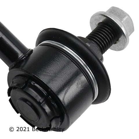 Suspension Stabilizer Bar Link Beck Arnley 101-7888