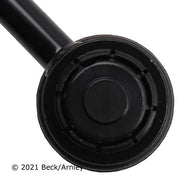 Suspension Stabilizer Bar Link Beck Arnley 101-7888