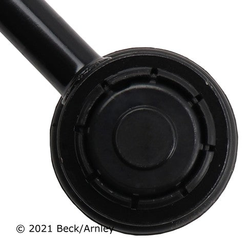 Suspension Stabilizer Bar Link Beck Arnley 101-7888