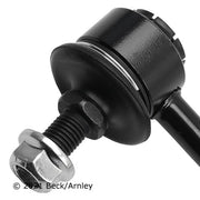 Suspension Stabilizer Bar Link Beck Arnley 101-7888