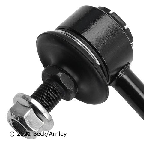 Suspension Stabilizer Bar Link Beck Arnley 101-7888