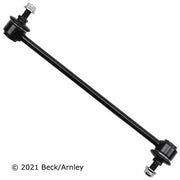 Suspension Stabilizer Bar Link Beck Arnley 101-7889
