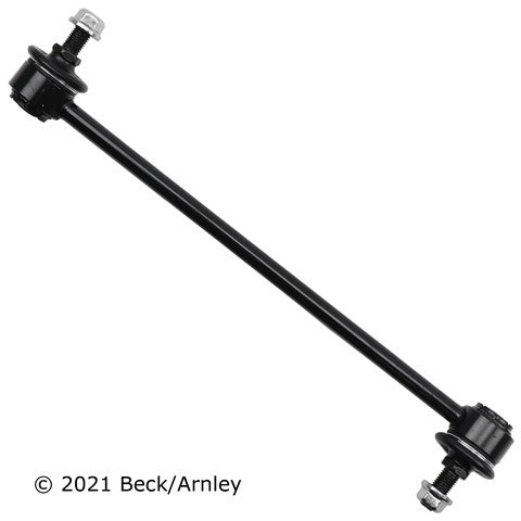 Suspension Stabilizer Bar Link Beck Arnley 101-7889