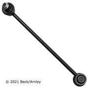 Suspension Stabilizer Bar Link Beck Arnley 101-7889