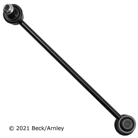 Suspension Stabilizer Bar Link Beck Arnley 101-7889