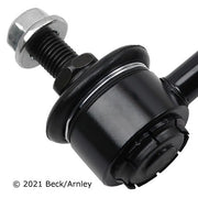 Suspension Stabilizer Bar Link Beck Arnley 101-7889