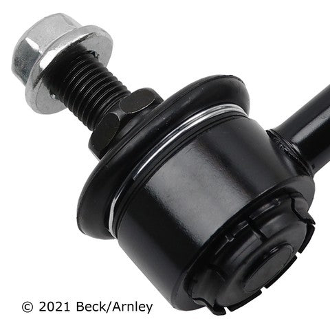 Suspension Stabilizer Bar Link Beck Arnley 101-7889