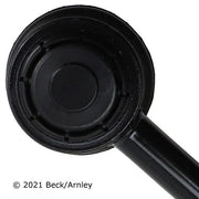 Suspension Stabilizer Bar Link Beck Arnley 101-7889
