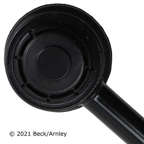 Suspension Stabilizer Bar Link Beck Arnley 101-7889