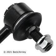 Suspension Stabilizer Bar Link Beck Arnley 101-7889