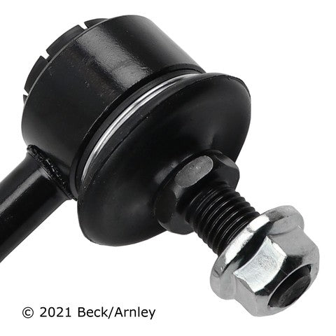 Suspension Stabilizer Bar Link Beck Arnley 101-7889