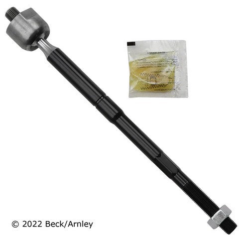 Steering Tie Rod End Beck Arnley 101-7890