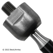 Steering Tie Rod End Beck Arnley 101-7890