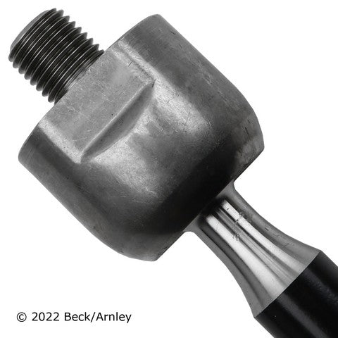 Steering Tie Rod End Beck Arnley 101-7890