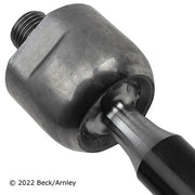 Steering Tie Rod End Beck Arnley 101-7890