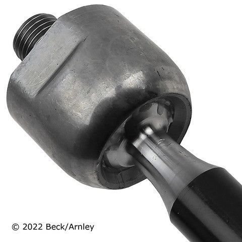 Steering Tie Rod End Beck Arnley 101-7890