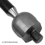 Steering Tie Rod End Beck Arnley 101-7890