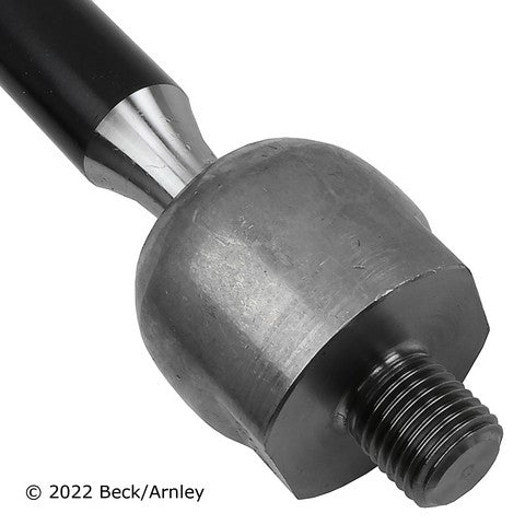 Steering Tie Rod End Beck Arnley 101-7890