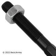 Steering Tie Rod End Beck Arnley 101-7890